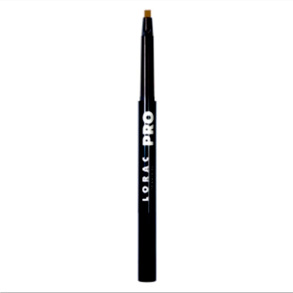 LORAC PRO Precision Brow Pencil Dark Cool Blonde